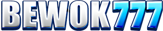 Bewok777